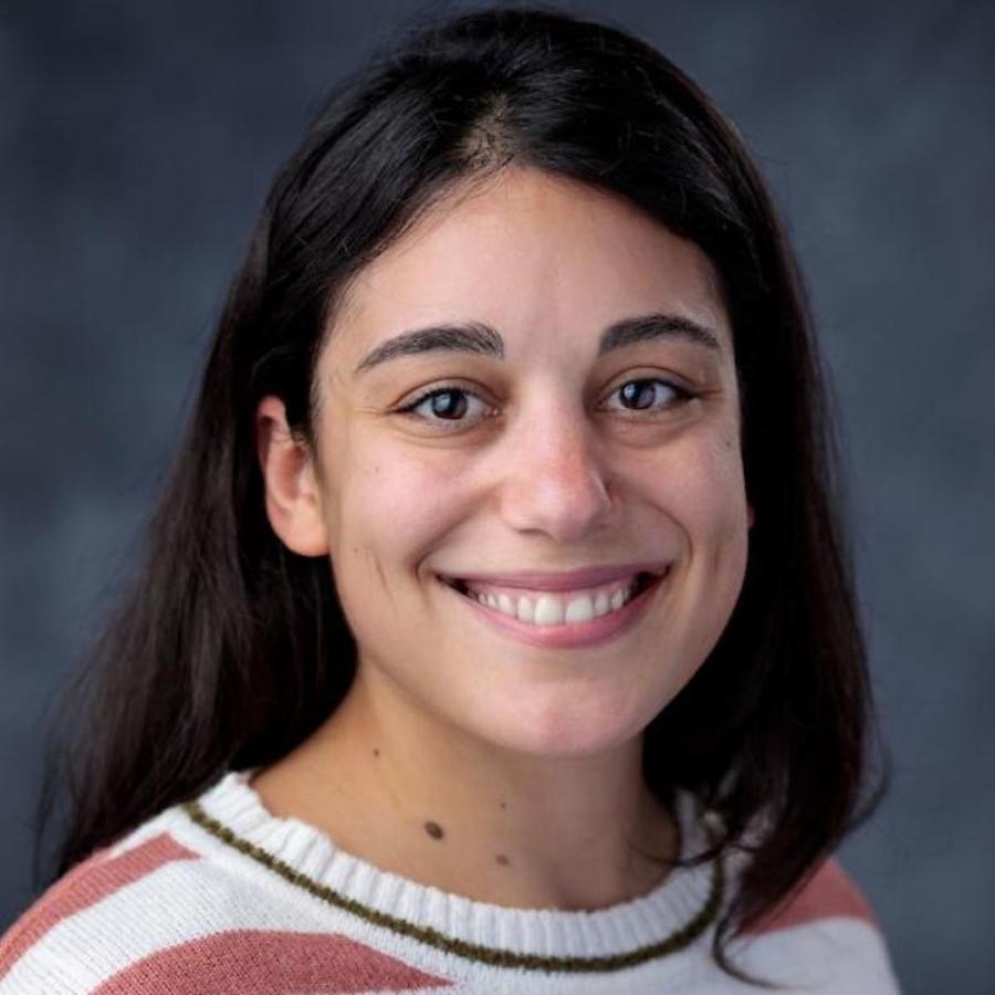 congratulations-laura-linguistics